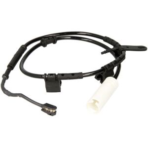 TRW GIC287 Slitageindikator - Framhjulskiva 815mm TRW GIC287 Slitageindikator - Framhjulskiva 815mm
