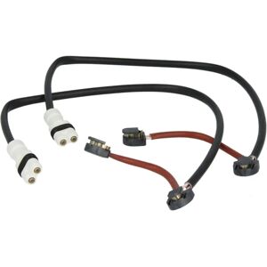 TRW GIC319 jarrulevyjen kulumisensori Porsche 911 - Takajousi TRW GIC319 jarrulevyjen kulumisensori Porsche 911 - Takajousi