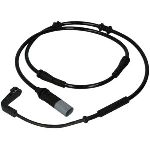 TRW GIC334 Kuluminenilmaisin BMW 7 - Varoitussensori TRW GIC334 Kuluminenilmaisin BMW 7 - Varoitussensori
