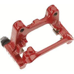 TRW BDA1170 Jarrusatulan tuki - Brake Caliper Support TRW BDA1170 Jarrusatulan tuki - Brake Caliper Support