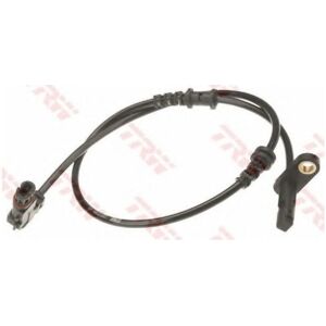 Pyörän nopeussensori TRW GBS2549 - OEM-osa Mercedes-Benzille Pyörän nopeussensori TRW GBS2549 - OEM-osa Mercedes-Benzille