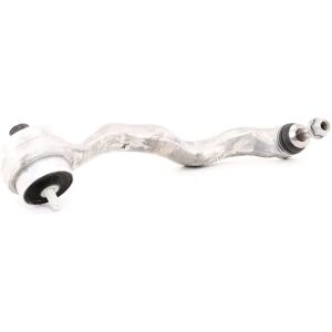 Bras de suspension TRW JTC1624 - Pour BMW Série 1-4 - Publicité Bras de suspension TRW JTC1624 - Pour BMW Série 1-4 - Publicité