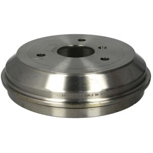 TRW DB1313 Tambor de freio - Diâmetro 219,6 mm, 3 furos, centragem 58 mm TRW DB1313 Tambor de freio - Diâmetro 219,6 mm, 3 furos, centragem 58 mm