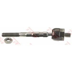 Renault Model Inner Tie Rod - Suspension Part Renault Model Inner Tie Rod - Suspension Part