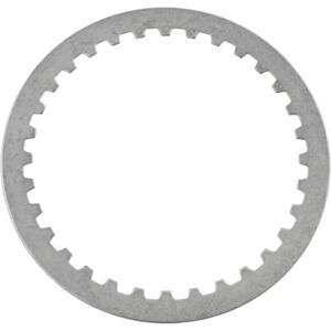 Discos de embrague de acero TRW - Partes para motocicletas Discos de embrague de acero TRW - Partes para motocicletas