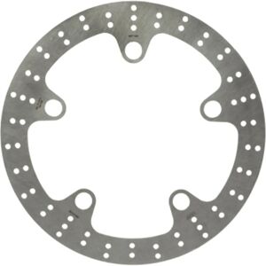 Disco freno TRW Honda VFR 1200 X Crosstourer - 310mm Disco freno TRW Honda VFR 1200 X Crosstourer - 310mm