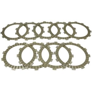 Pièces d'embrayage TRW MCC461-9 - Durables, Haute performance Pièces d'embrayage TRW MCC461-9 - Durables, Haute performance