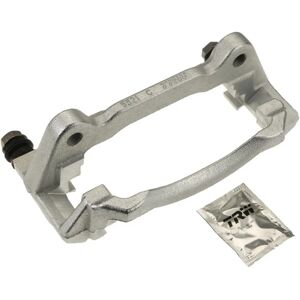 Suporte do freio dianteiro direito TRW Suporte do freio dianteiro direito TRW