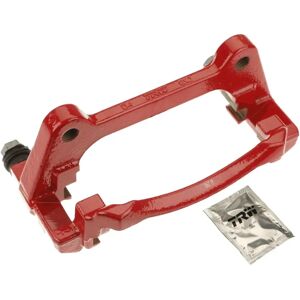 TRW Jarrusatula BDA1182 - For Audi, Skoda, VW TRW Jarrusatula BDA1182 - For Audi, Skoda, VW