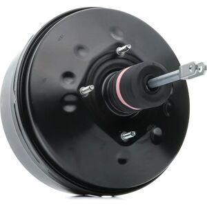 TRW PSA235 Bromsservo Mercedes-Benz Sprinter VW Crafte TRW PSA235 Bromsservo Mercedes-Benz Sprinter VW Crafte