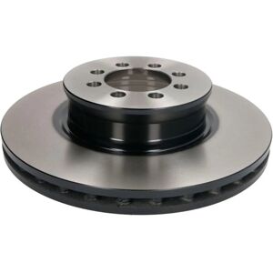 TRW DF6250S Jarrulevy - Ilmastoitu, 290mm Ulkonäkö, 26mm Paksuus TRW DF6250S Jarrulevy - Ilmastoitu, 290mm Ulkonäkö, 26mm Paksuus