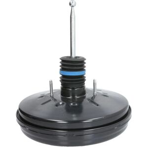 Amplificateur de Frein TRW pour Audi A3 Tt Seat Ateca Skoda - 8 pouces - Publicité Amplificateur de Frein TRW pour Audi A3 Tt Seat Ateca Skoda - 8 pouces - Publicité