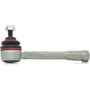 TRW Steering Tie Rod End - Compatible with Peugeot 308, 5008, Partner, 3008 & Citroën C4, Berlingo, DS4 TRW Steering Tie Rod End - Compatible with Peugeot 308, 5008, Partner, 3008 & Citroën C4, Berlingo, DS4