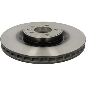 TRW DF6508S Jarrulevy - Ilmastoitu, 380mm, 34mm, Musta - Jarrulevy TRW DF6508S Jarrulevy - Ilmastoitu, 380mm, 34mm, Musta - Jarrulevy