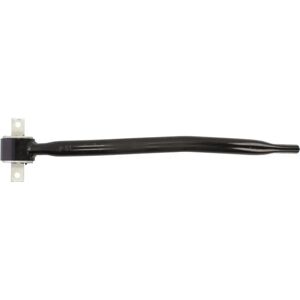 TRW kiinnityskaaren 504mm Alfa Romeo 147 156 Gt TRW kiinnityskaaren 504mm Alfa Romeo 147 156 Gt
