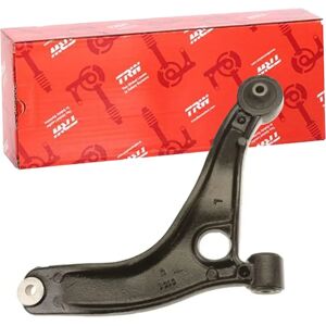 TRW Bras de suspension - Extérieur gauche - pour Nissan NV400 & Opel Movano - Publicité TRW Bras de suspension - Extérieur gauche - pour Nissan NV400 & Opel Movano - Publicité