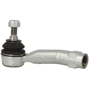 TRW ohjauksen pääty - Alfa Romeo: 77363707, 230751, 23311608 - Oikea eteen TRW ohjauksen pääty - Alfa Romeo: 77363707, 230751, 23311608 - Oikea eteen