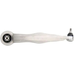 TRW Suspension Arm Right Front - Suspension Type TRW Suspension Arm Right Front - Suspension Type