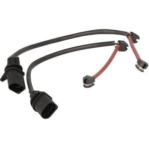 TRW GIC362 Jarruvaurion varoitusliitin Audi A6 C7 Avant, Porsche Macan TRW GIC362 Jarruvaurion varoitusliitin Audi A6 C7 Avant, Porsche Macan
