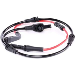TRW Kulumisilmaisin GIC377 - Land Rover TRW Kulumisilmaisin GIC377 - Land Rover