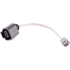 TRW jarrulevyn kuluman sensor for Audi Q3, Seat Leon, Skoda - Etuakseli TRW jarrulevyn kuluman sensor for Audi Q3, Seat Leon, Skoda - Etuakseli