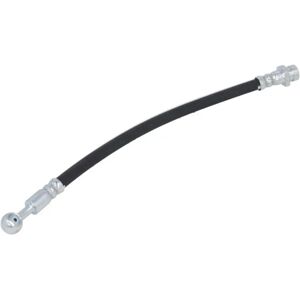 Flexible de frein Hyundai PHD1206 - M10x1, 286mm - Publicité Flexible de frein Hyundai PHD1206 - M10x1, 286mm - Publicité