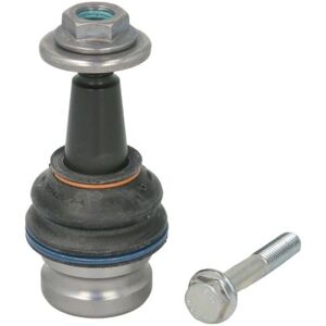 TRW Front Suspension Joint - Audi/Porsche TRW Front Suspension Joint - Audi/Porsche