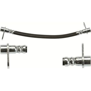Flexible de frein TRW PHA614 - 255mm, M10x1, Filetage intérieur - Flexible de frein - Publicité Flexible de frein TRW PHA614 - 255mm, M10x1, Filetage intérieur - Flexible de frein - Publicité