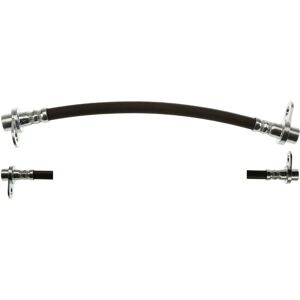 Flexible de frein TRW - 256mm, M10x1 - Convient pour Mitsubishi Outlander 2 SUV, ASX SUV - Publicité Flexible de frein TRW - 256mm, M10x1 - Convient pour Mitsubishi Outlander 2 SUV, ASX SUV - Publicité