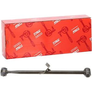 TRW Bras de suspension arrière - 544mm, 17,3/12,3mm, JTC1635 - Publicité TRW Bras de suspension arrière - 544mm, 17,3/12,3mm, JTC1635 - Publicité