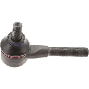 TRW JTE564 Ohjainvarrenpää - Kone 13,9mm, M14x1.5, M12x1.25 TRW JTE564 Ohjainvarrenpää - Kone 13,9mm, M14x1.5, M12x1.25