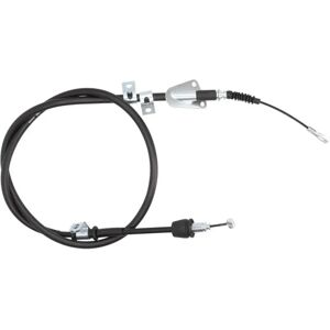 Câble de frein TRW GCH730 pour Kia Sportage III et Hyundai ix35 - Publicité Câble de frein TRW GCH730 pour Kia Sportage III et Hyundai ix35 - Publicité