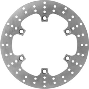 Disque de frein TRW MST292 - Léger et durable pour moto Disque de frein TRW MST292 - Léger et durable pour moto