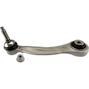 TRW JTC1789 Bras de suspension en aluminium - Arrière gauche BMW X5 X6 - Publicité TRW JTC1789 Bras de suspension en aluminium - Arrière gauche BMW X5 X6 - Publicité