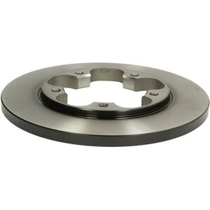 TRW DF6748 jarrulevy - Kova, Ø 308mm, 16mm paksuus - Jarrutyyppi TRW DF6748 jarrulevy - Kova, Ø 308mm, 16mm paksuus - Jarrutyyppi
