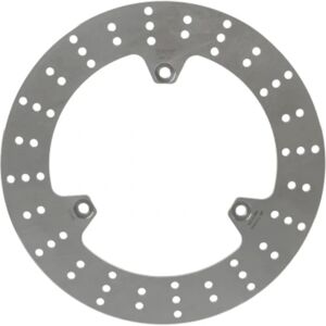 Disque de frein moto TRW - MST214 Disque de frein moto TRW - MST214