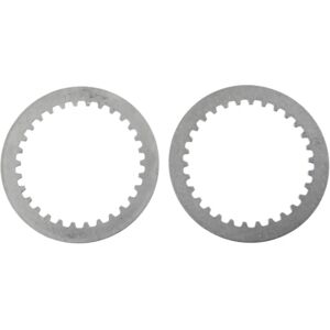 Disques d'embrayage en acier TRW - MES428-8 Disques d'embrayage en acier TRW - MES428-8