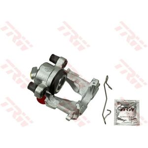 TRW BHV951E Cast Iron Brake Caliper - Brake Part TRW BHV951E Cast Iron Brake Caliper - Brake Part