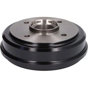 TRW Tambour de Frein - Chevrolet Matiz Spark M200 M250 - Publicité TRW Tambour de Frein - Chevrolet Matiz Spark M200 M250 - Publicité