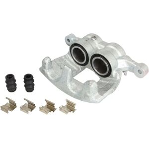 TRW BHZ981E - Étrier flottant à 2 pistons pour Ford Transit - Publicité TRW BHZ981E - Étrier flottant à 2 pistons pour Ford Transit - Publicité