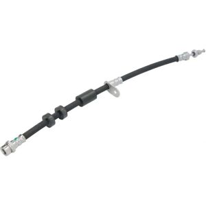 Flexible de frein TRW M10x1 457mm pour Ford C-Max Focus Grand - Publicité Flexible de frein TRW M10x1 457mm pour Ford C-Max Focus Grand - Publicité