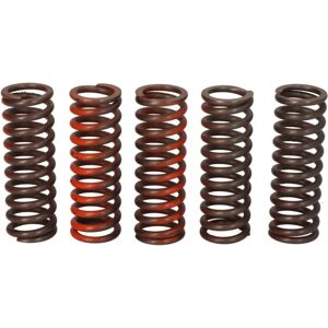 TRW MEF321-5 Kit de ressorts d'embrayage pour Yamaha XT 660 R/X - Kit de ressorts d'embrayage - Publicité TRW MEF321-5 Kit de ressorts d'embrayage pour Yamaha XT 660 R/X - Kit de ressorts d'embrayage - Publicité