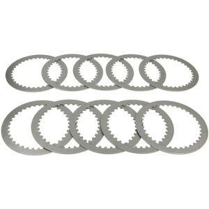 TRW Disques d'embrayage en acier - Pièces pour motos TRW Disques d'embrayage en acier - Pièces pour motos