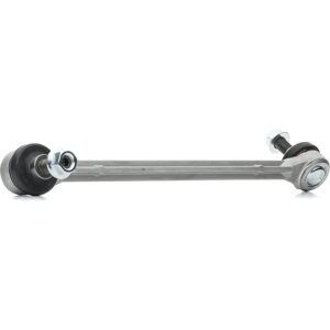 TRW JTS1748 Stabilisaattorilenkki - 325mm - M12x1.5 - Mercedes-Benz E-luokka/CLS TRW JTS1748 Stabilisaattorilenkki - 325mm - M12x1.5 - Mercedes-Benz E-luokka/CLS