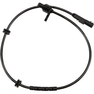TRW GBS2607 ABS Sensor - Pyörän nopeussensori Renault Clio 4, Captur, Zoe, Citroën Jumper II Van TRW GBS2607 ABS Sensor - Pyörän nopeussensori Renault Clio 4, Captur, Zoe, Citroën Jumper II Van
