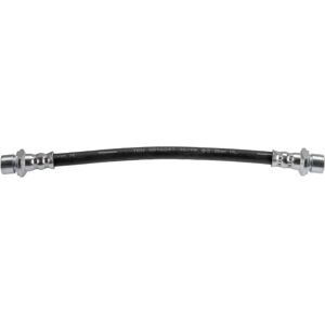 Flexible de frein TRW PHA2040 - M10x1, 250mm, pour Toyota Aygo, Citroën C1, Peugeot 108 - Publicité Flexible de frein TRW PHA2040 - M10x1, 250mm, pour Toyota Aygo, Citroën C1, Peugeot 108 - Publicité