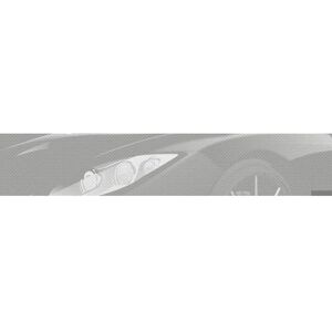 TRW SJ1376 - Jeu de guides, étriers de frein pour VW, SEAT, RENAULT, CITROËN, NISSAN - Publicité TRW SJ1376 - Jeu de guides, étriers de frein pour VW, SEAT, RENAULT, CITROËN, NISSAN - Publicité