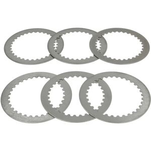 Disques d'embrayage en acier TRW - MES601-6 Disques d'embrayage en acier TRW - MES601-6