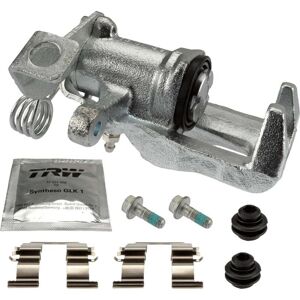 TRW BHQ335E Jarrusatula - Takana oikea for Hyundai Kia TRW BHQ335E Jarrusatula - Takana oikea for Hyundai Kia