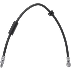Flexible tuyau de frein TRW PHB2054 - Mercedes-Benz ML, GL - Publicité Flexible tuyau de frein TRW PHB2054 - Mercedes-Benz ML, GL - Publicité